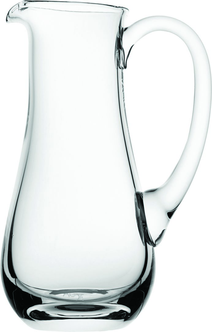 Clara Jug 24.5oz (0.7L) - P13124-000000-B01006 (Pack of 6)